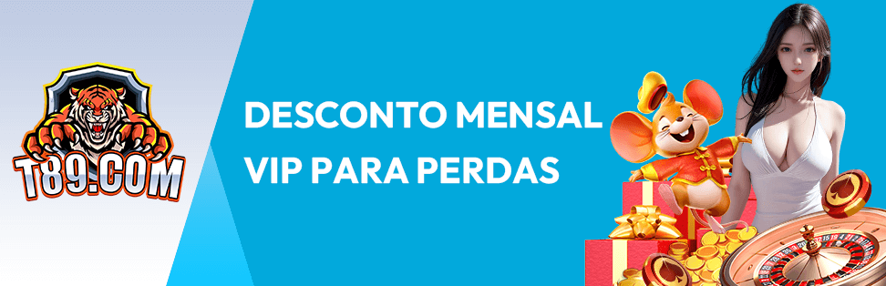 s empresas de apostas jogos de apostas on-line